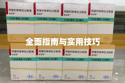 乌鲁木齐全面指南与实用技巧