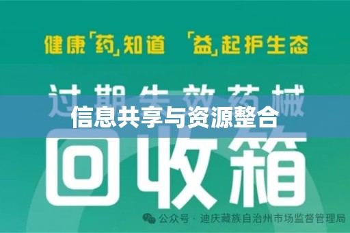 乌鲁木齐信息共享与资源整合